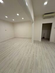 Goldhill Shopping Centre (D11), Office #530819621
